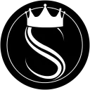 sovsub
