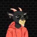 0xsuperkid