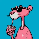 0xsuperkid