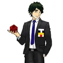 gangangames