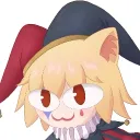 skylar9212 avatar