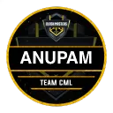 _an_up_am_
