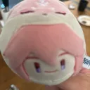 pokefananite