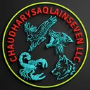 saqlainqadir.live_cs7llc.com