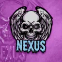 nexus7449