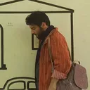 perksofbeingamin