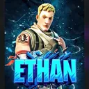 ethans._.