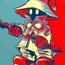 wulfender
