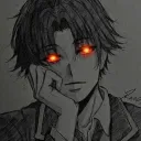 Аватар irlaonairll