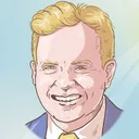 pstrandrew