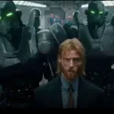MoserMachete