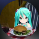 avatar Bárbaro