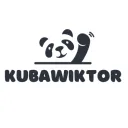 kubawiktor