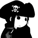 avatar ^v^