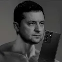 gigazelensky