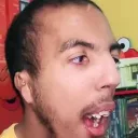 tjom_tjim
