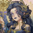 avatar ❀𝑁𝑎𝑖𝑎𝑑❀