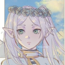 avatar ❀𝑁𝑎𝑖𝑎𝑑❀