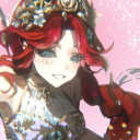 Discord Avatar