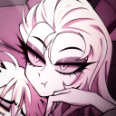 avatar ❀𝑁𝑎𝑖𝑎𝑑❀