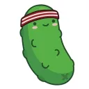 24thedillpickle7