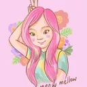 mymeowmellow