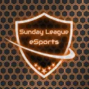 sundayleagueesports8520
