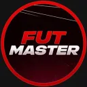 futmasterttv