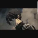 rakan1296208