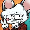 psicough