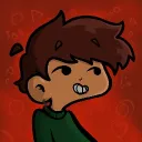 poldo._.