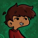 poldo._.