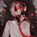 Аватар variliend