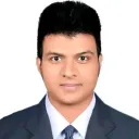 joynal3244
