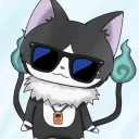 nyanmata