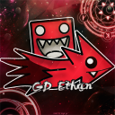 avatar GD Ethan