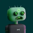 molki7607