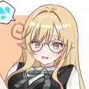 zerokanao