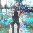 lindoor.aep