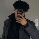 3am5755