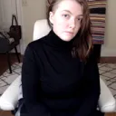bendyem