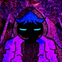 cryptonicdest