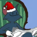 thezoomerguy