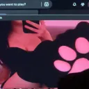 jennyxo_