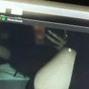 jennyxo_