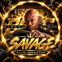 savagedk02