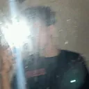 carelessyt654