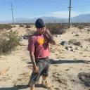 lordprevails