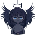 avatar Dawkin Nguyen