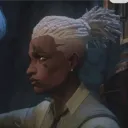 zephyr_vb avatar